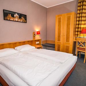 Smart Stay Hotel Schweiz